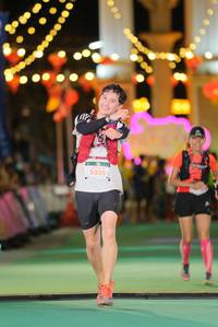 BIB: 5328
                            <button type="button" onclick="openModal(21773512)" class="btn btn-primary btn-sm float-right btn-popup" data-toggle="modal" data-target=".modal-high-quality">
                        <i class="fas fa-shopping-cart"></i> Add to Cart
                    </button>
                                            <button type="button" onclick="isThisMe(21773512, true)" class="btn btn-success btn-sm float-right btn-popup btn-isme hidden" data-toggle="tooltip" data-placement="bottom" title="นี่คือรูปของคุณใช่ไหม คลิกที่นี่เพื่อเอาเข้าอัลบั้ม">
                        <i class="fas fa-plus"></i> Add to album
                    </button>
                    <button type="button" onclick="isThisMe(21773512, false)" class="btn btn-warning btn-sm float-right btn-popup btn-isnotme hidden">
                        <i class="fas fa-ban"></i> Remove from album
                    </button>